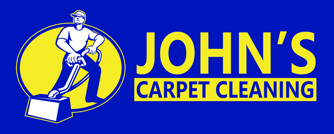 John's Carpet Cleaning